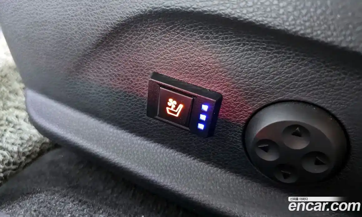 Mercedes-Benz C-Class 2019 1.9 гидро в Москве № 1348026, фото 24