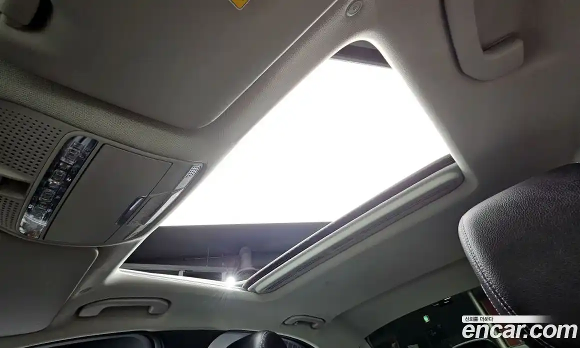 Mercedes-Benz C-Class 2019 1.9 гидро в Москве № 1348026, фото 25