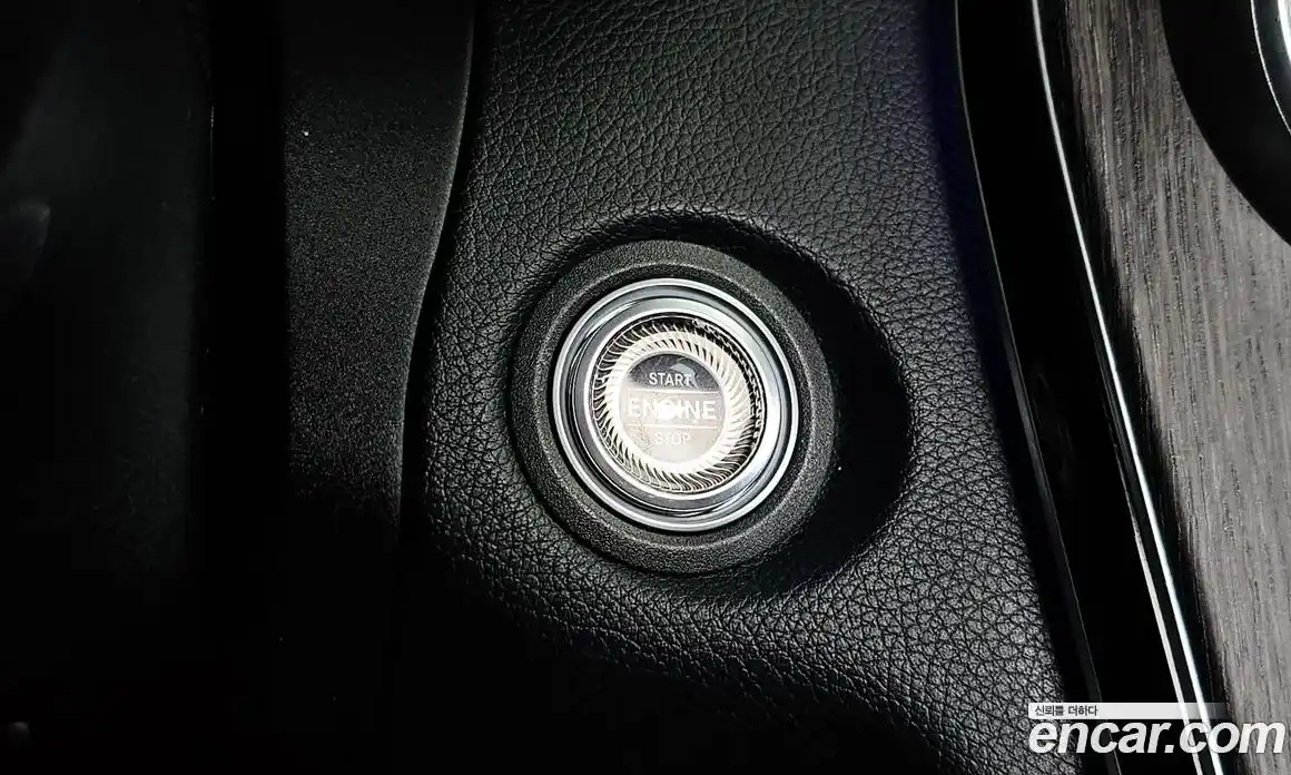 Mercedes-Benz C-Class 2019 1.9 гидро в Москве № 1348026, фото 30