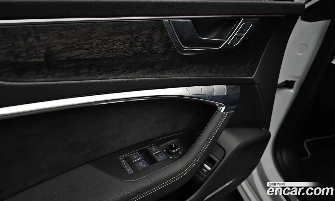 Audi A7 2021 3.0 гидро в Москве № 1348249, фото 22