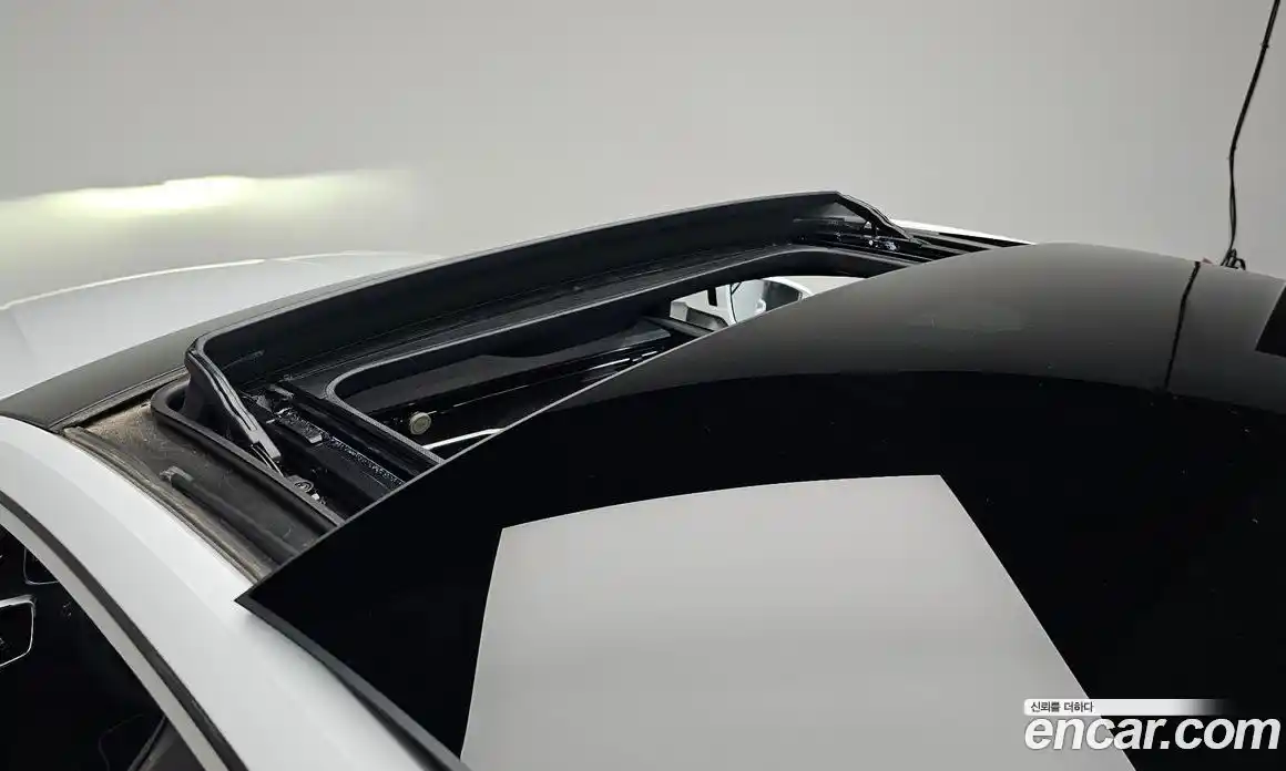 Audi A7 2021 3.0 гидро в Москве № 1348249, фото 28