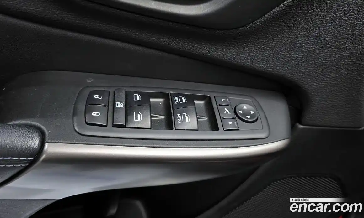 Jeep Cherokee 2019 2.4 гидро в Москве № 1350611, фото 25