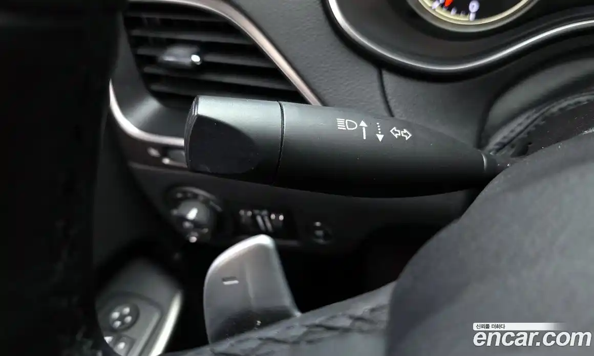 Jeep Cherokee 2019 2.4 гидро в Москве № 1350611, фото 30