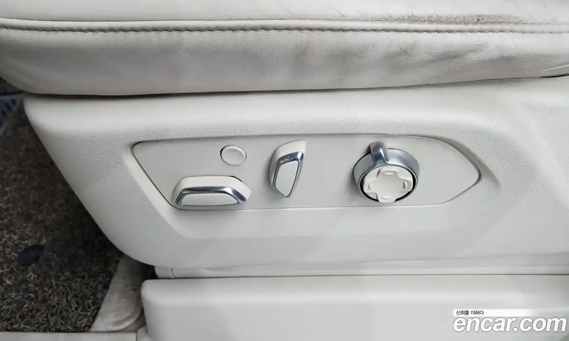 Cadillac Escalade 2022 6.2 гидро в Москве № 1351340, фото 30