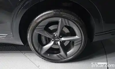 Genesis GV70 2024 2.5 гидро в Москве № 1399667, миниатюра 5