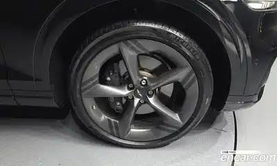 Genesis GV70 2024 2.5 гидро в Москве № 1399667, миниатюра 7