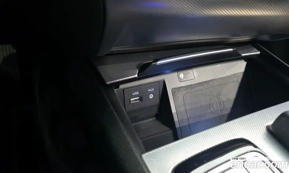 Genesis G80 2017 3.3 гидро в Москве, фото 30