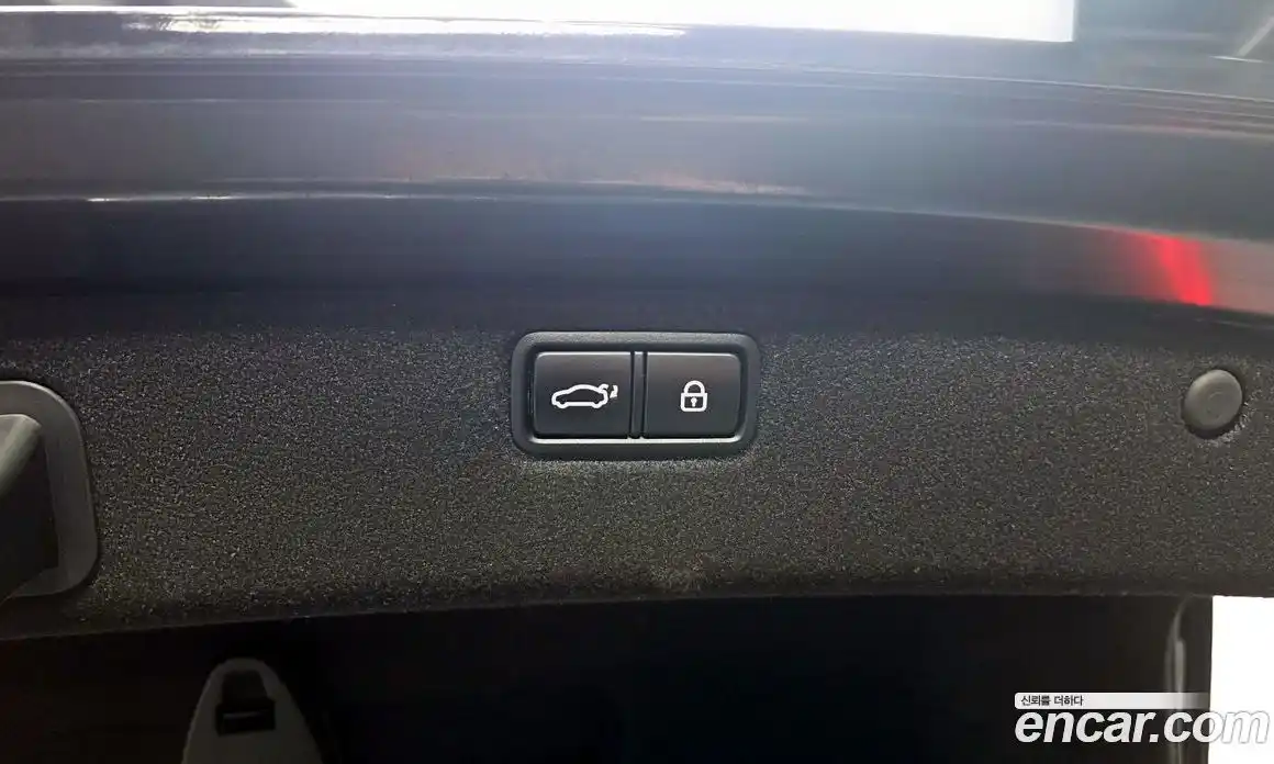 Genesis G80 2017 3.3 гидро в Москве, фото 31