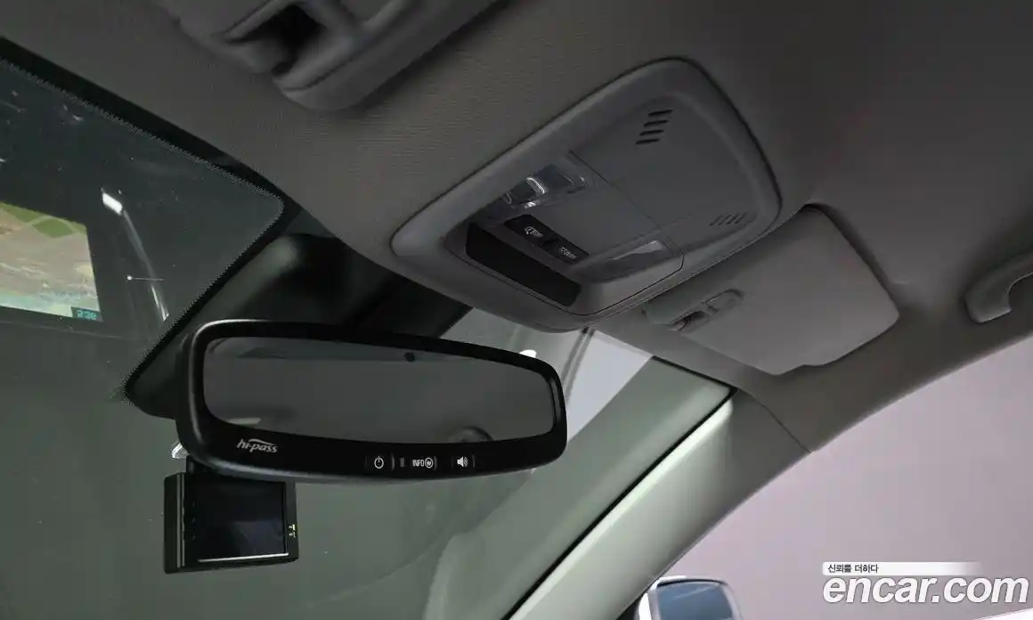 Chevrolet Malibu 2018 1.5 гидро в Москве № 1401348, фото 23