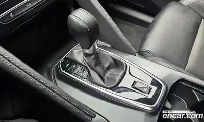 Renault QM6 2020 2.0 гидро в Москве № 1402314, миниатюра 12