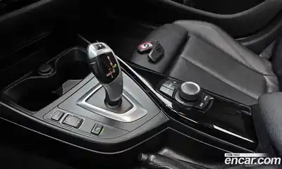 BMW 1-Series 2017 2.0 гидро в Москве № 1402622, миниатюра 11
