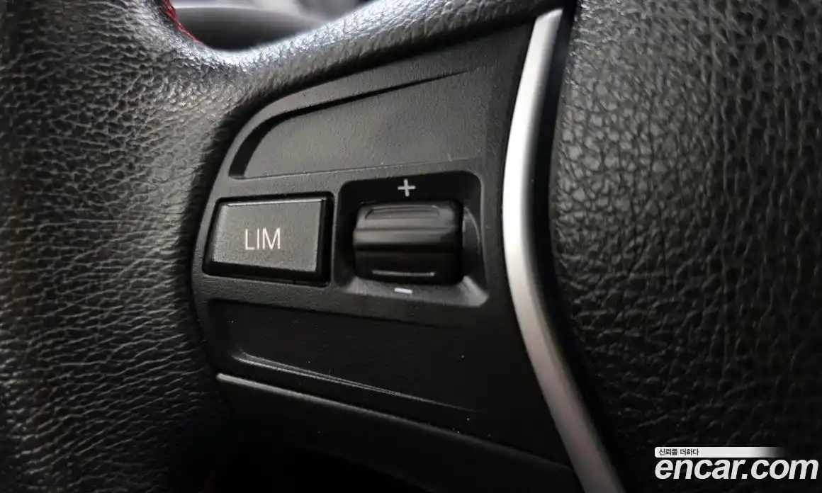 BMW 1-Series 2017 2.0 гидро в Москве № 1402622, фото 31