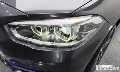 BMW 1-Series 2017 2.0 гидро в Москве № 1402622, миниатюра 7