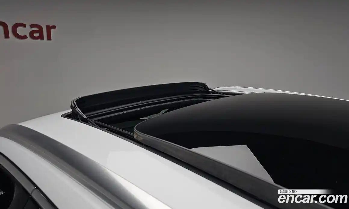 Audi e-tron 2020 0.2 гидро в Москве № 1404323, фото 22