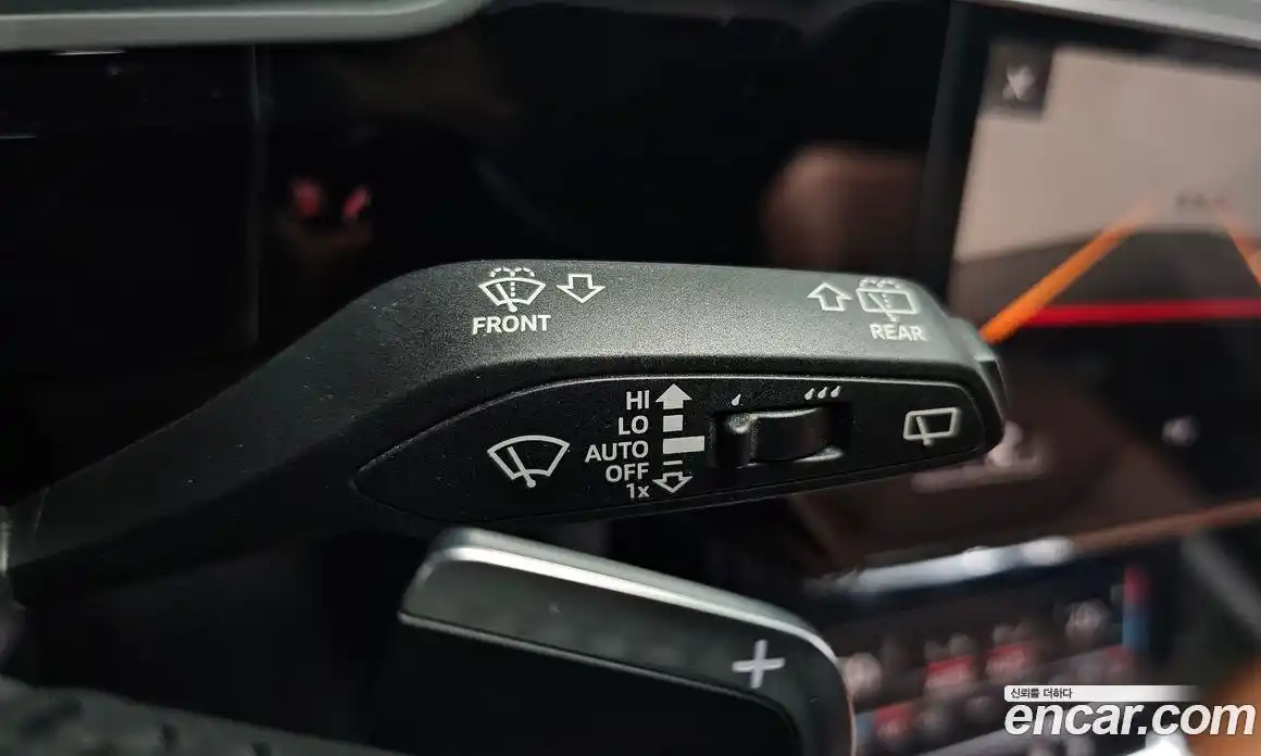 Audi e-tron 2020 0.2 гидро в Москве № 1404323, фото 26