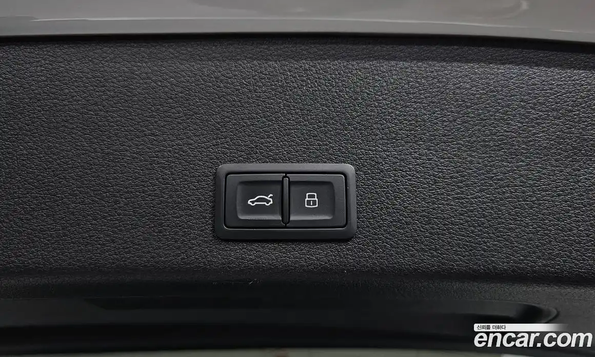 Audi e-tron 2020 0.2 гидро в Москве № 1404323, фото 28