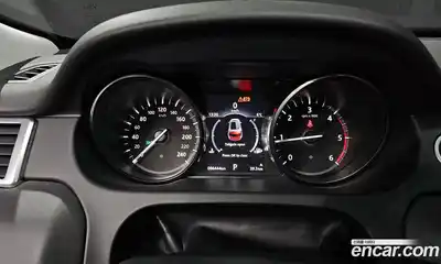 Land Rover Discovery Sport 2018 2.0 гидро в Москве № 1405129, миниатюра 11