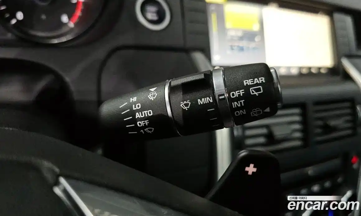 Land Rover Discovery Sport 2018 2.0 гидро в Москве № 1405129, фото 27