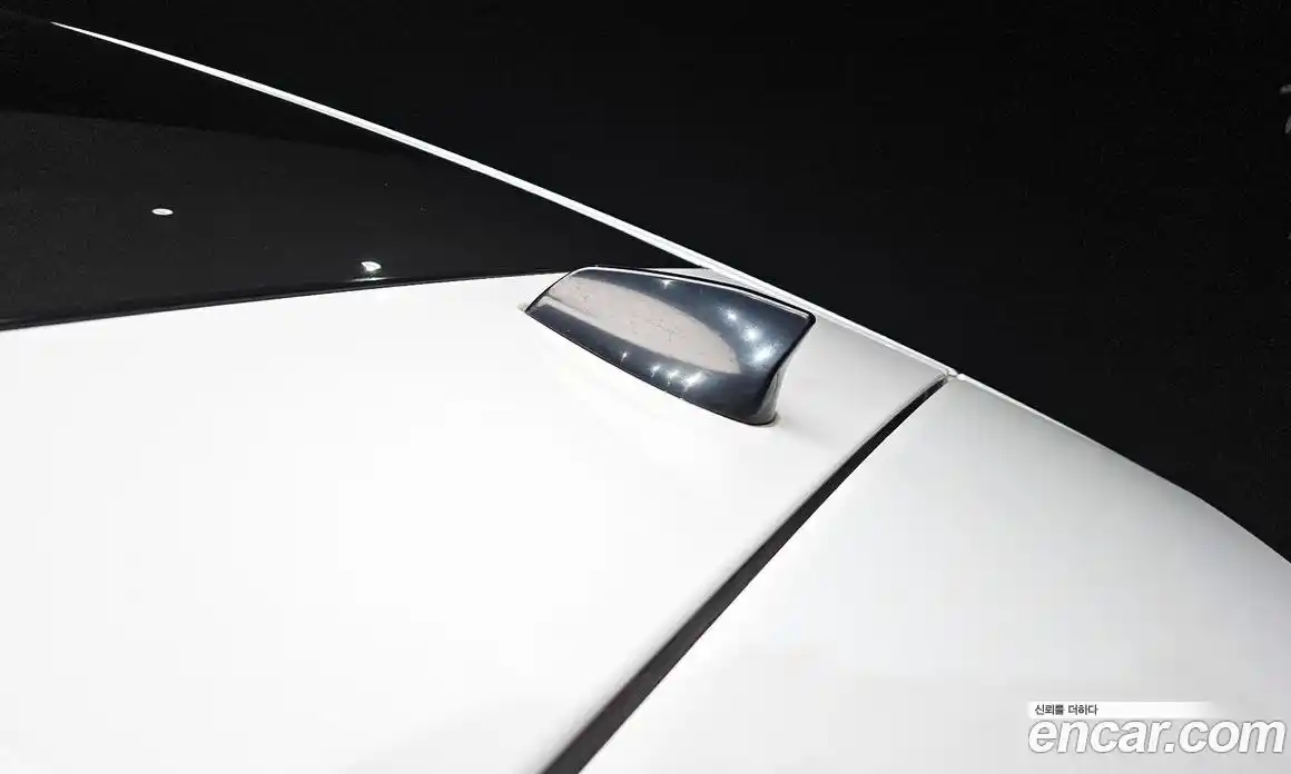 Land Rover Discovery Sport 2018 2.0 гидро в Москве № 1405129, фото 29
