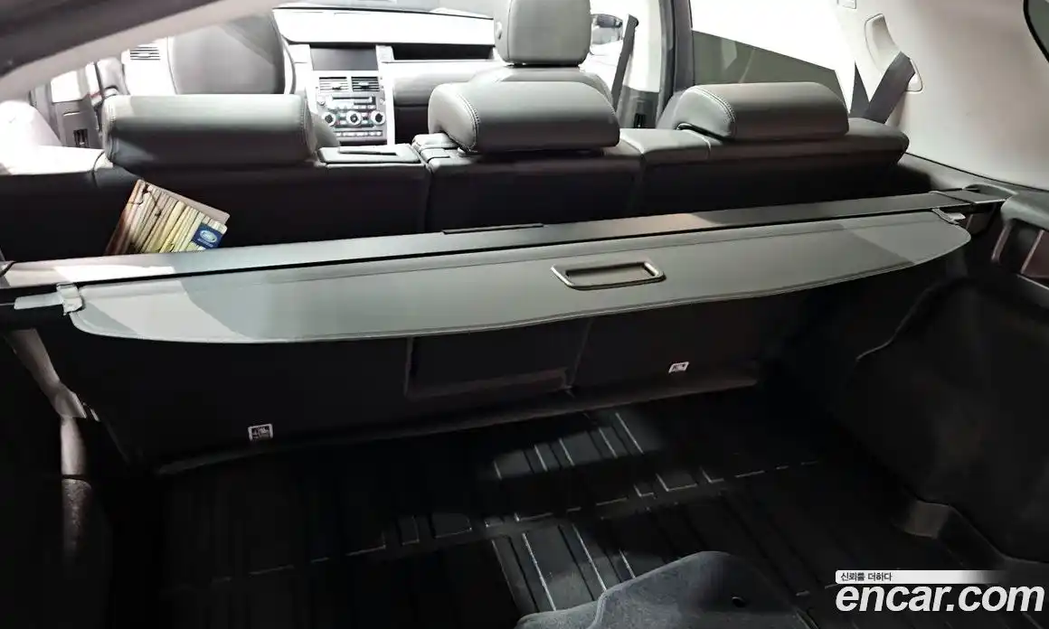 Land Rover Discovery Sport 2018 2.0 гидро в Москве № 1405129, фото 30