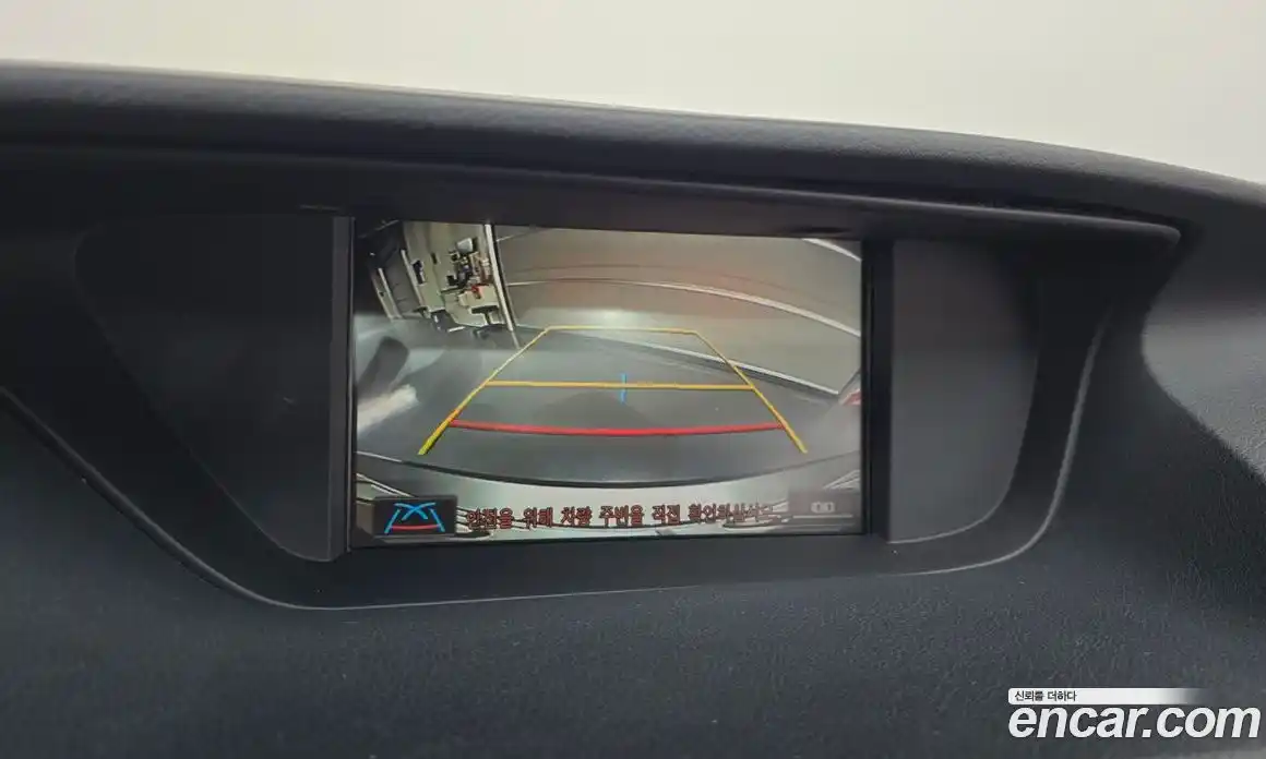 Lexus ES 2018 2.5 гидро в Москве № 1405391, фото 23