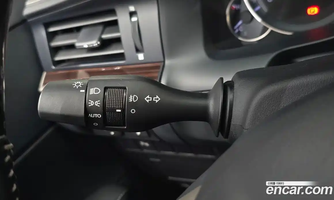 Lexus ES 2018 2.5 гидро в Москве № 1405391, фото 30