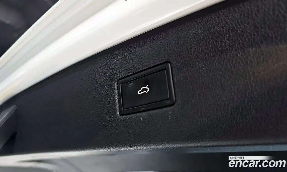 Volkswagen Tiguan 2022 2.0 гидро в Москве № 1405529, фото 24