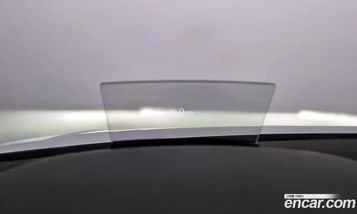 Volkswagen Tiguan 2022 2.0 гидро в Москве № 1405529, фото 25