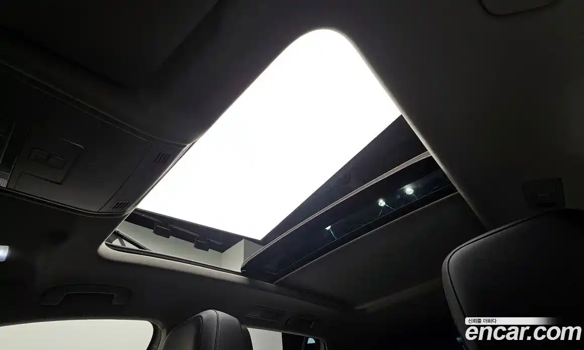 Volkswagen Tiguan 2022 2.0 гидро в Москве № 1405529, фото 26