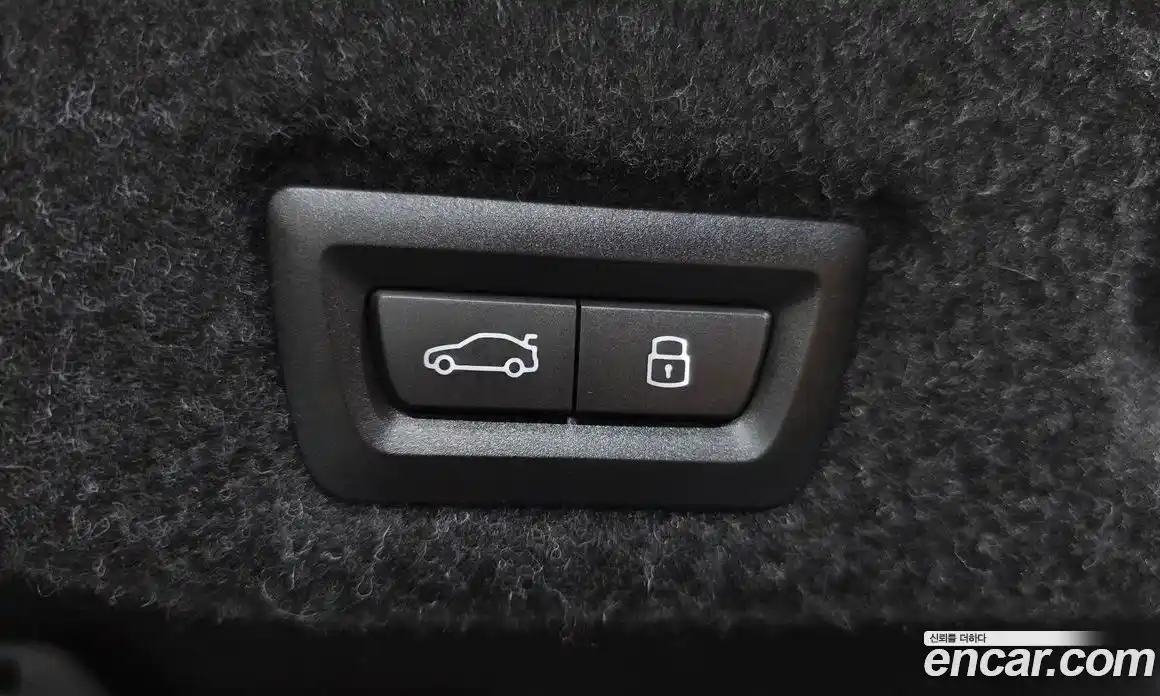 BMW i5 2023 0.2 гидро в Москве № 1417808, фото 25