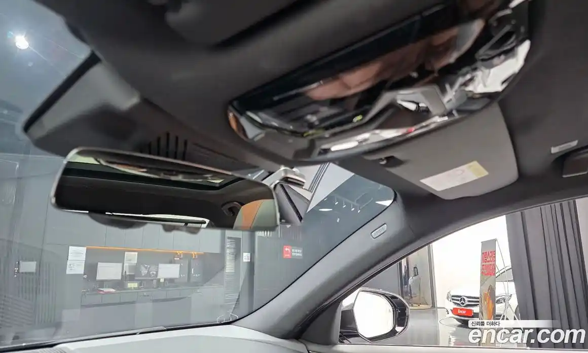 BMW i5 2023 0.2 гидро в Москве № 1417808, фото 26