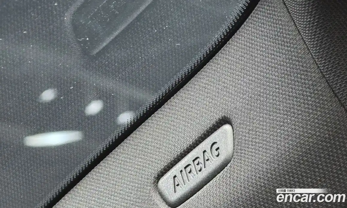 BMW i5 2023 0.2 гидро в Москве № 1417808, фото 30