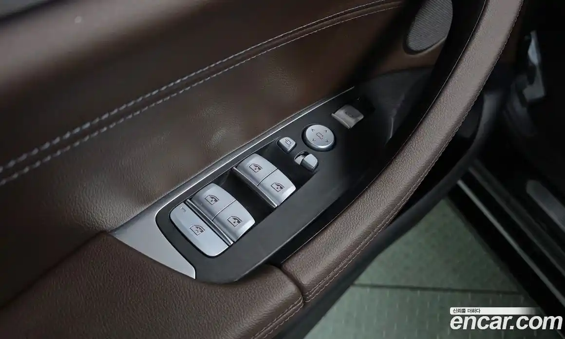 BMW X4 2023 2.0 гидро в Москве № 1418112, фото 31
