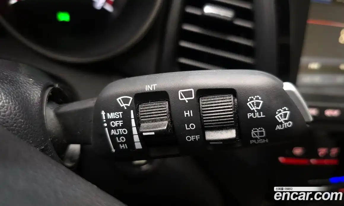SsangYong TIBOLI 2017 1.6 гидро, фото 24