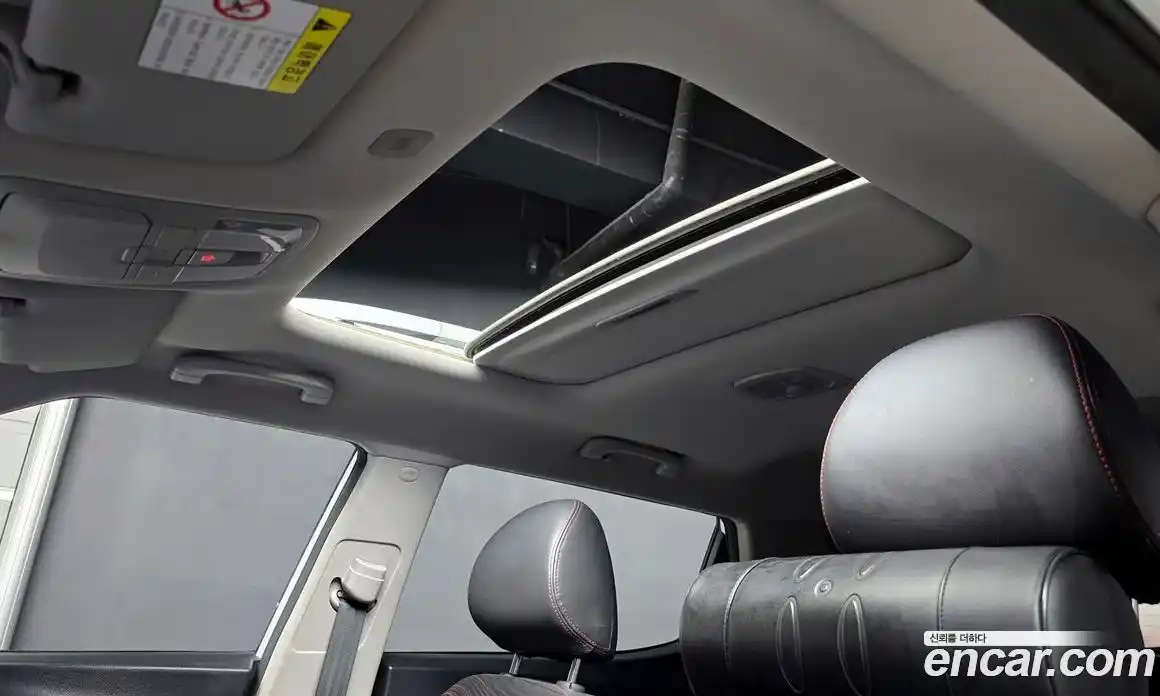 SsangYong TIBOLI 2017 1.6 гидро, фото 25