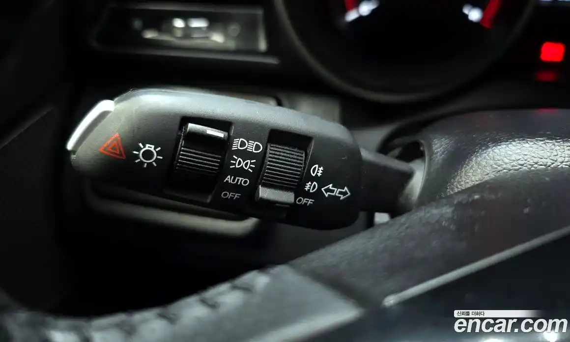SsangYong TIBOLI 2017 1.6 гидро, фото 28