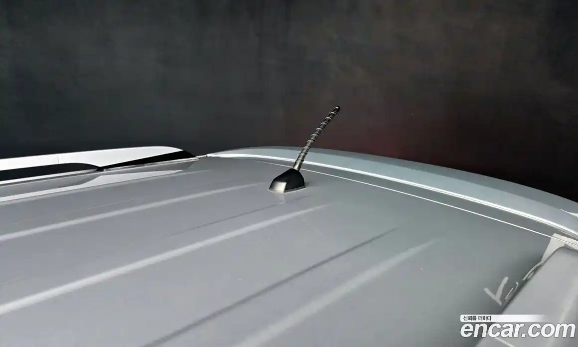 SsangYong TIBOLI 2017 1.6 гидро, фото 30