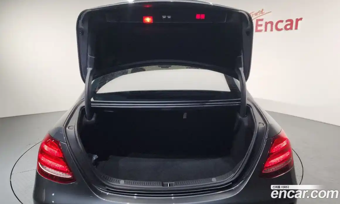 Mercedes-Benz E-Class 2018 1.9 гидро в Москве № 1421759, фото 25