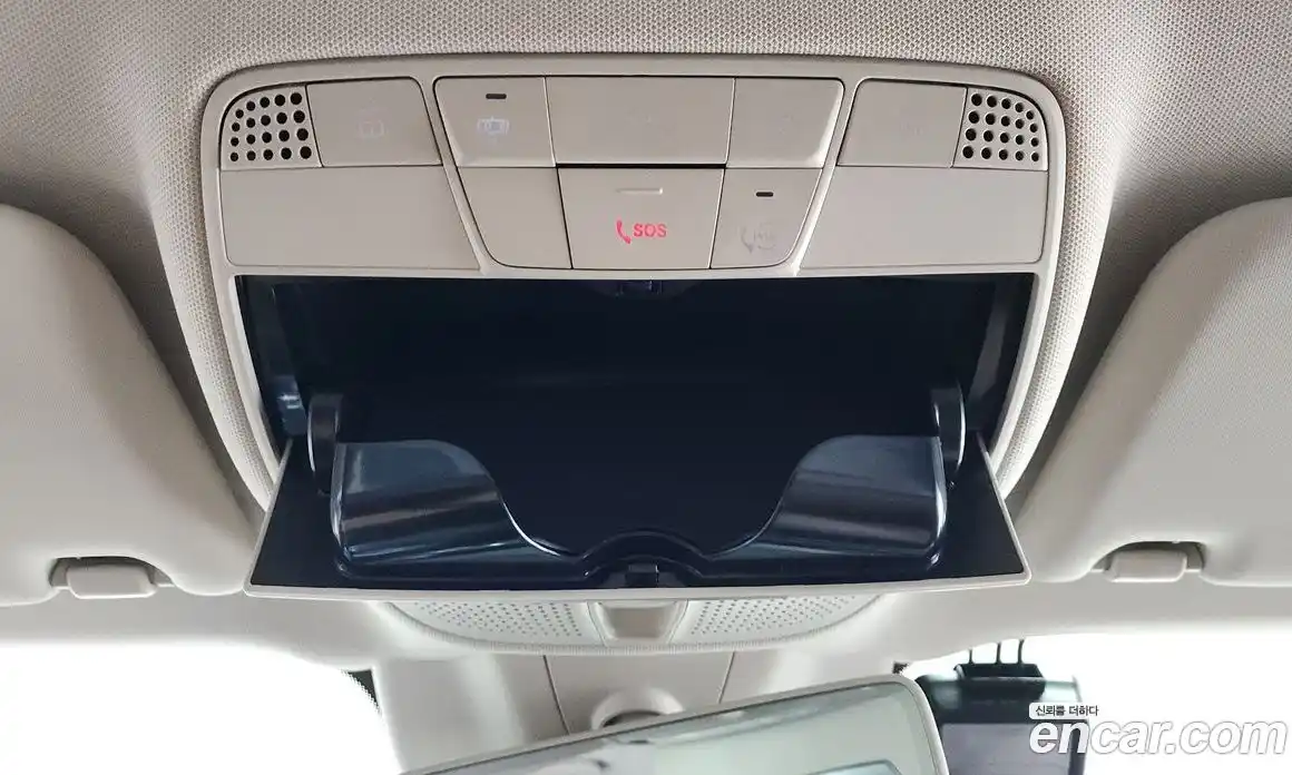 Mercedes-Benz E-Class 2018 1.9 гидро в Москве № 1421759, фото 26
