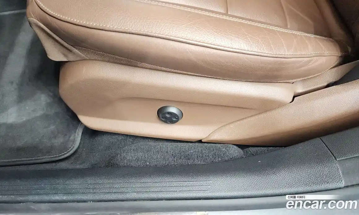 Mercedes-Benz E-Class 2018 1.9 гидро в Москве № 1421759, фото 29