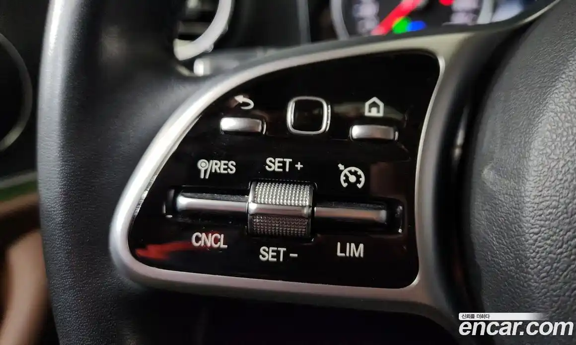 Mercedes-Benz E-Class 2018 1.9 гидро в Москве № 1421759, фото 30