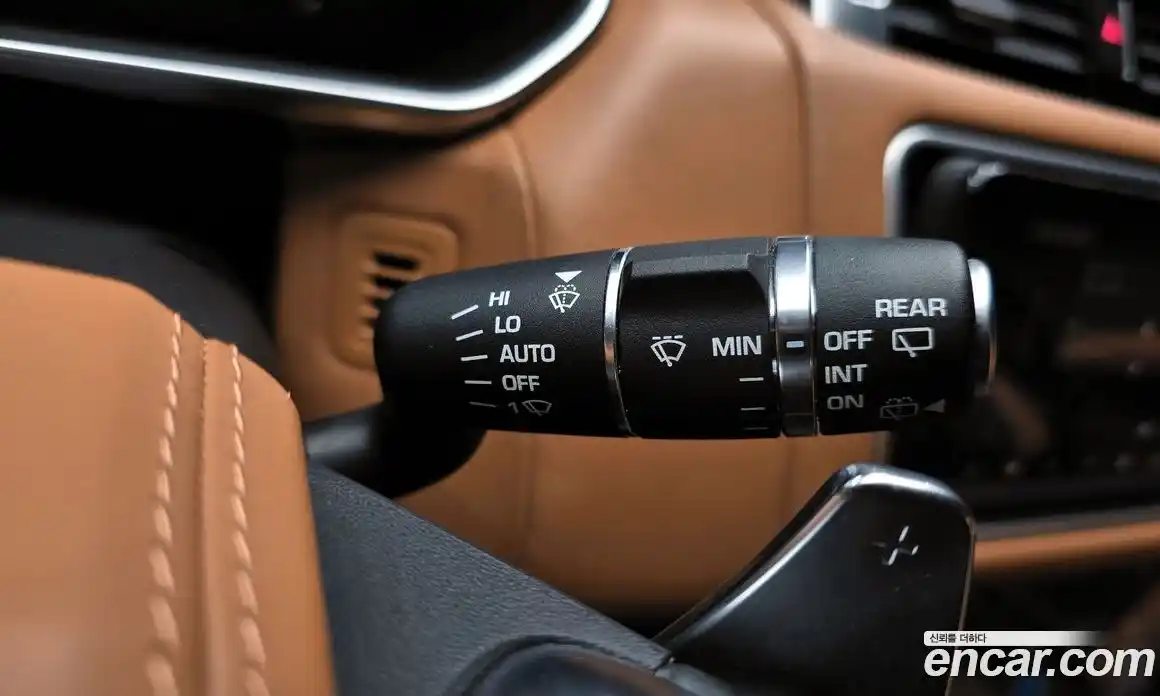 Land Rover Range-Rover Sport 2018 3.0 гидро в Москве № 1423304, фото 24