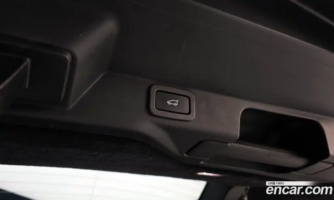 Land Rover Range-Rover Sport 2018 3.0 гидро в Москве № 1423304, фото 26