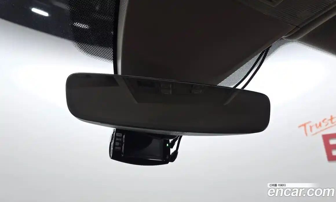 Volkswagen Tiguan 2019 2.0 гидро в Москве № 1424077, фото 25