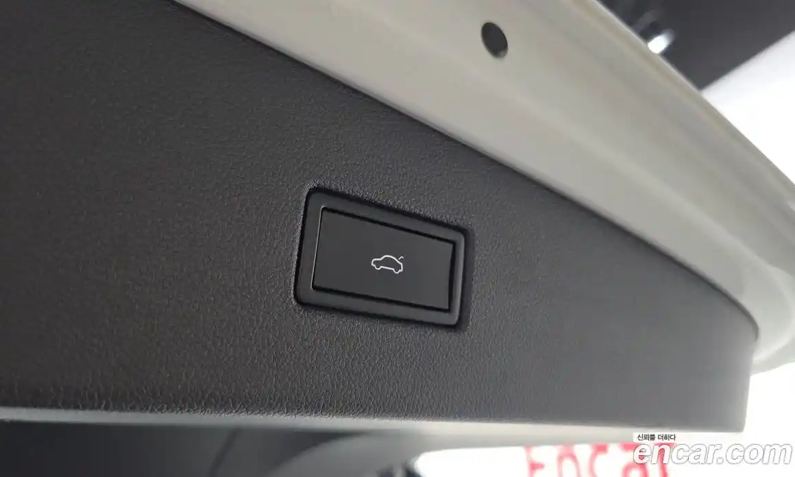 Volkswagen Tiguan 2019 2.0 гидро в Москве № 1424077, фото 26