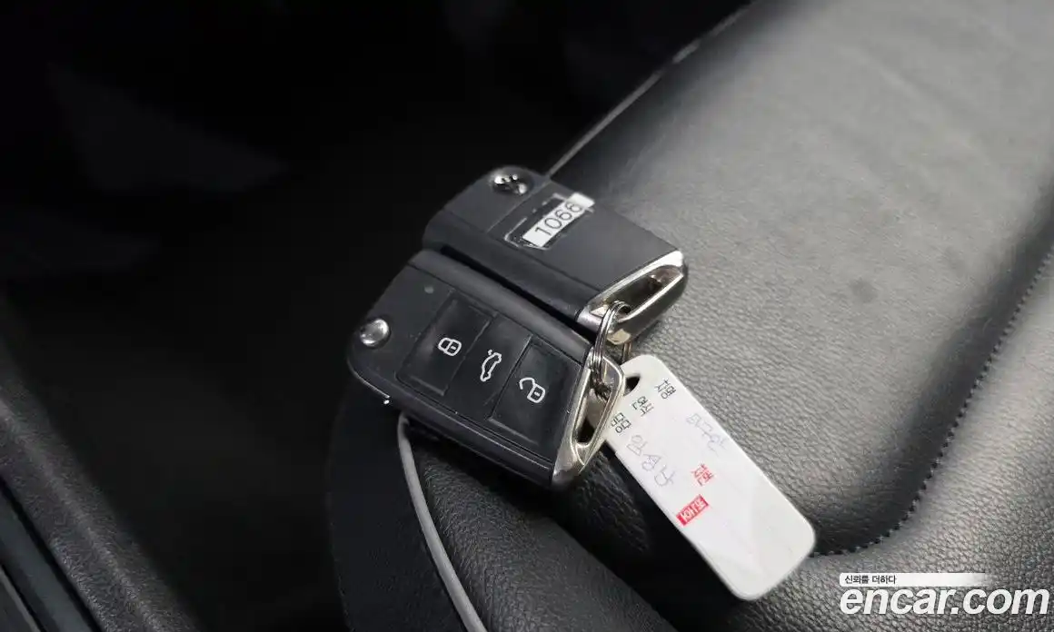 Volkswagen Tiguan 2019 2.0 гидро в Москве № 1424077, фото 30