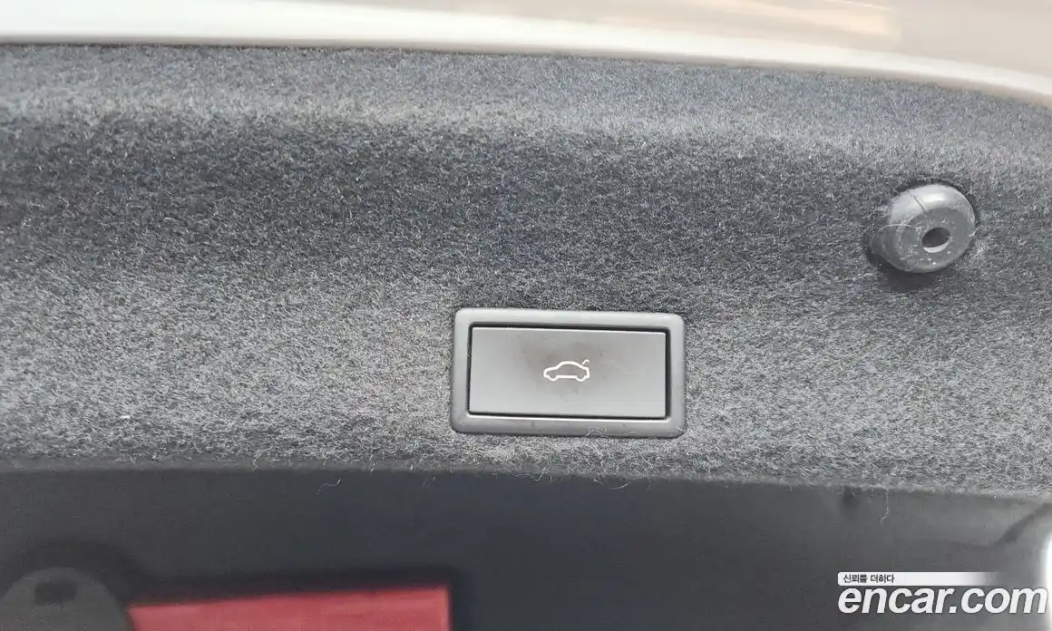 Volkswagen Passat 2022 2.0 гидро в Москве № 1424142, фото 25