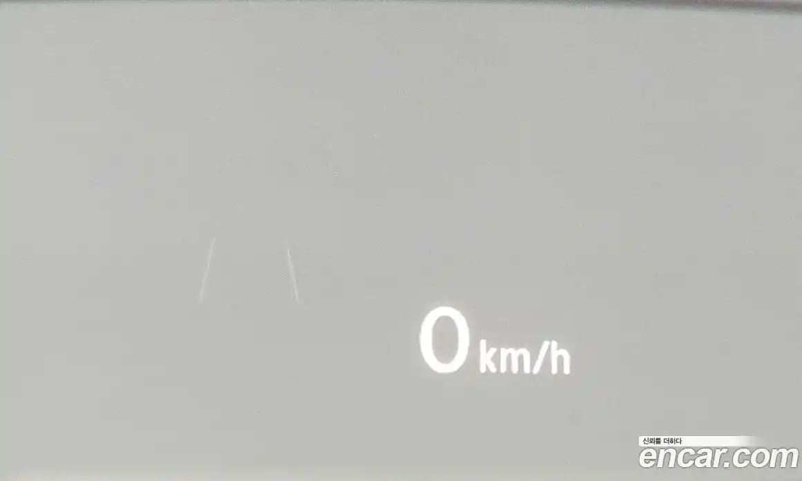 Volkswagen Passat 2022 2.0 гидро в Москве № 1424142, фото 31
