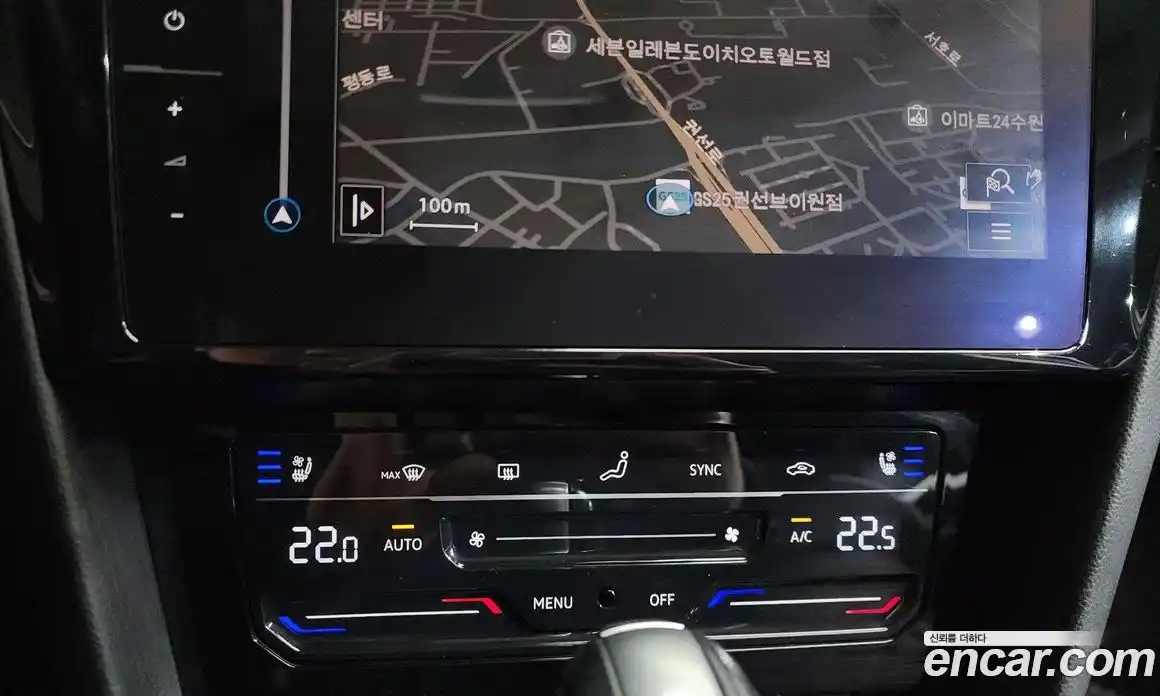 Volkswagen Passat 2022 2.0 гидро в Москве № 1424142, фото 32