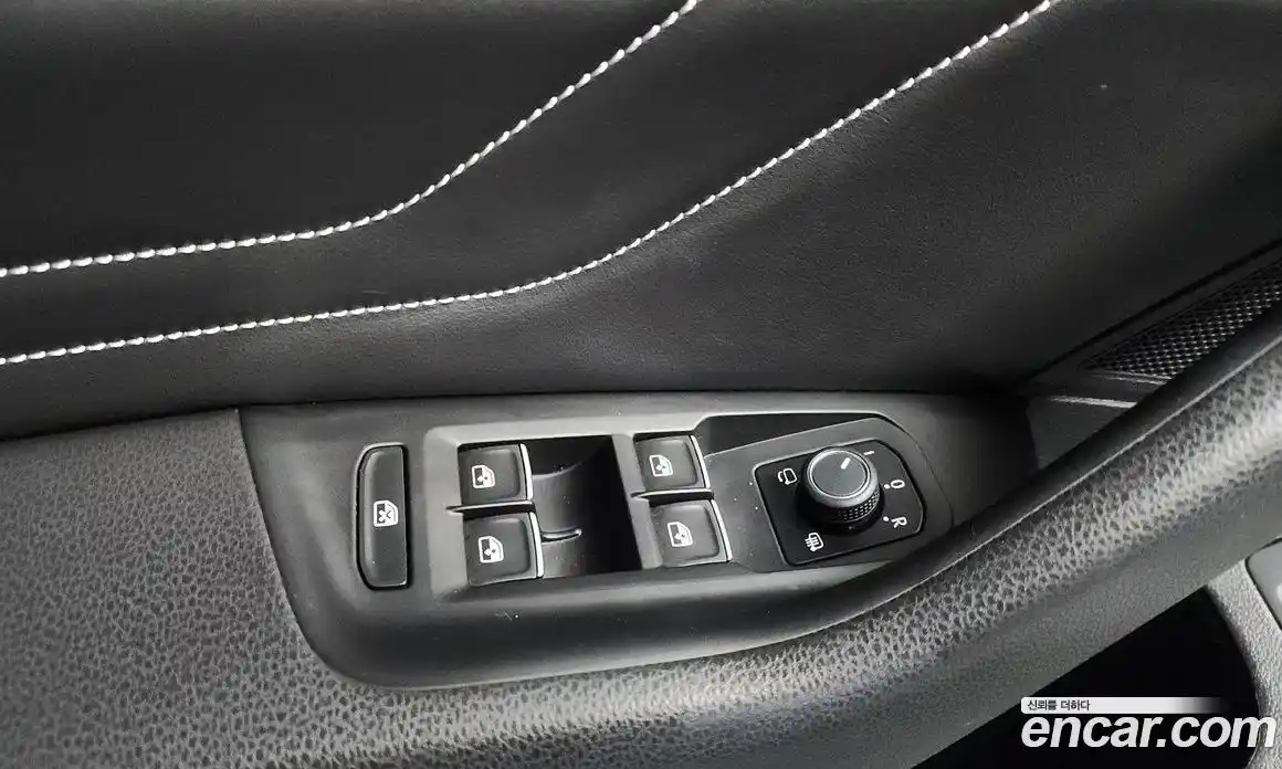 Volkswagen Passat 2022 2.0 гидро в Москве № 1424142, фото 37